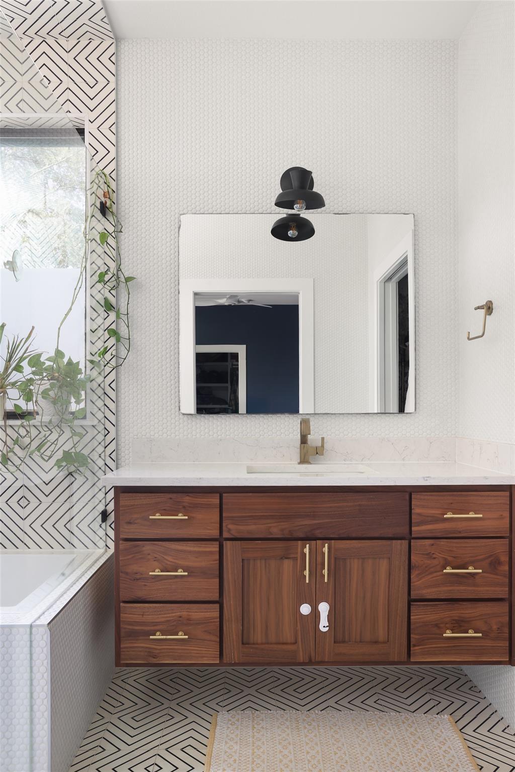 4420 Mount Vernon Dr # A, Austin, TX 78745