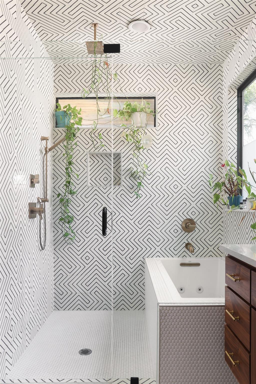 4420 Mount Vernon Dr # A, Austin, TX 78745