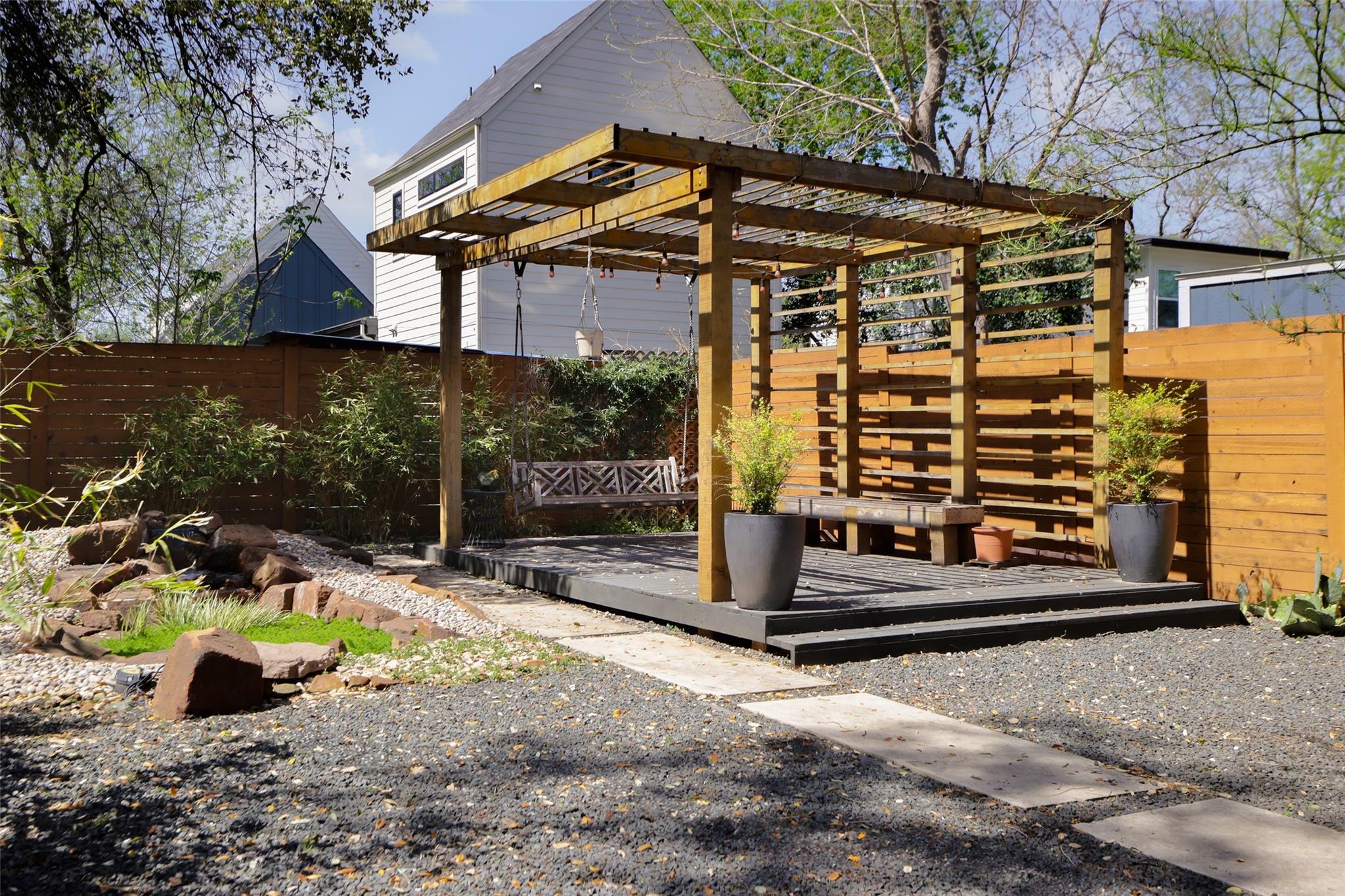 4420 Mount Vernon Dr # A, Austin, TX 78745