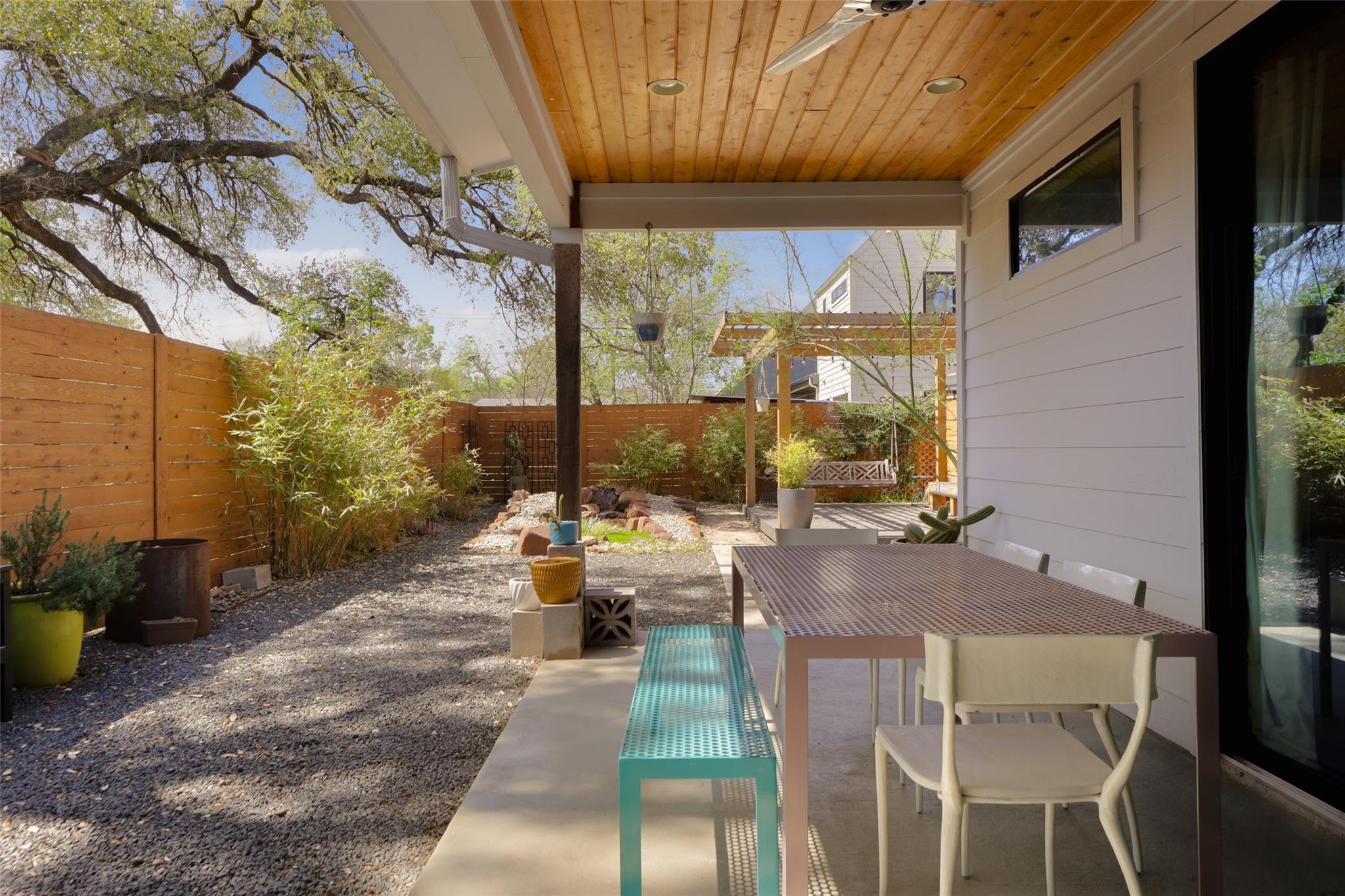 4420 Mount Vernon Dr # A, Austin, TX 78745