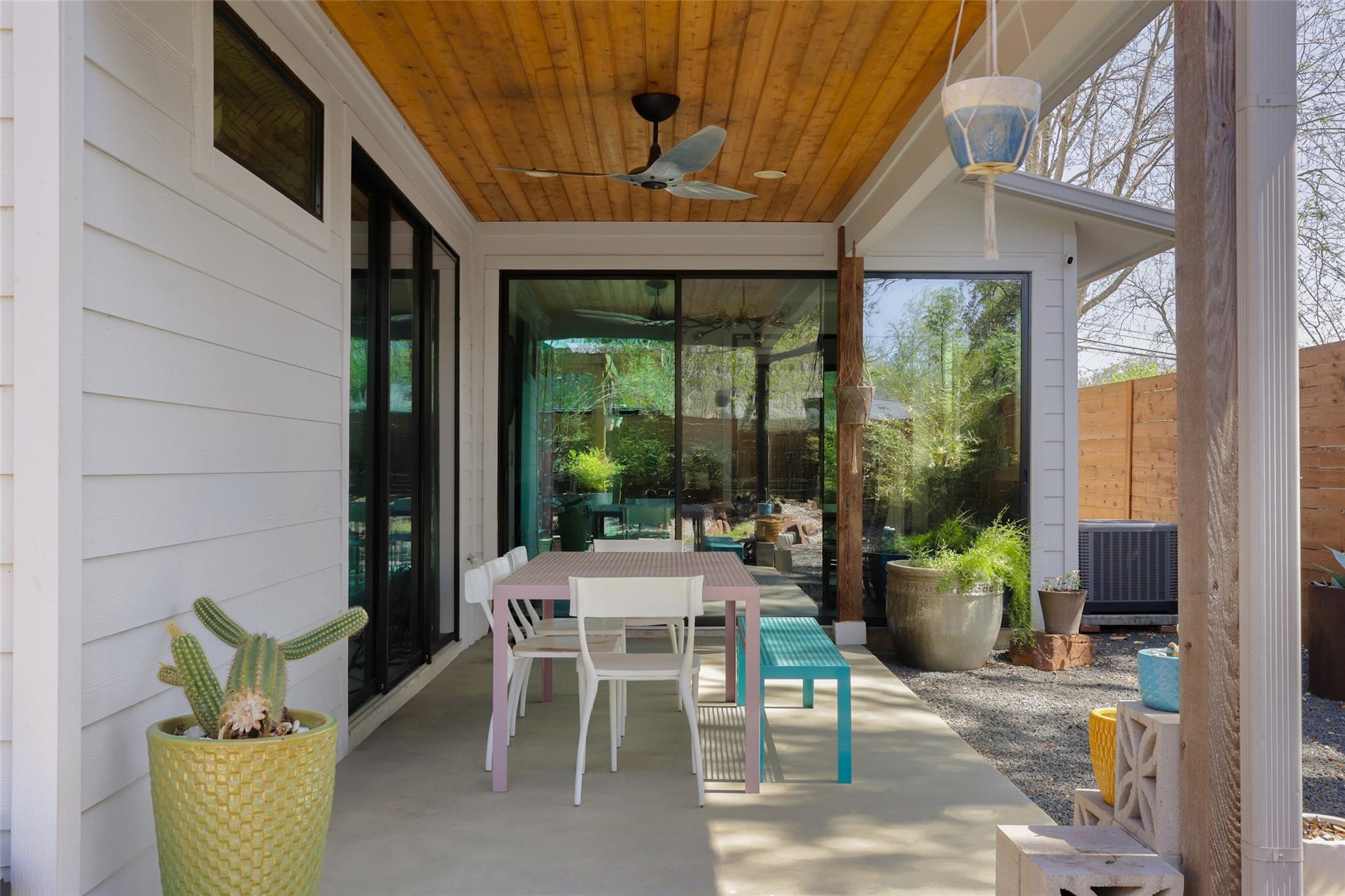 4420 Mount Vernon Dr # A, Austin, TX 78745