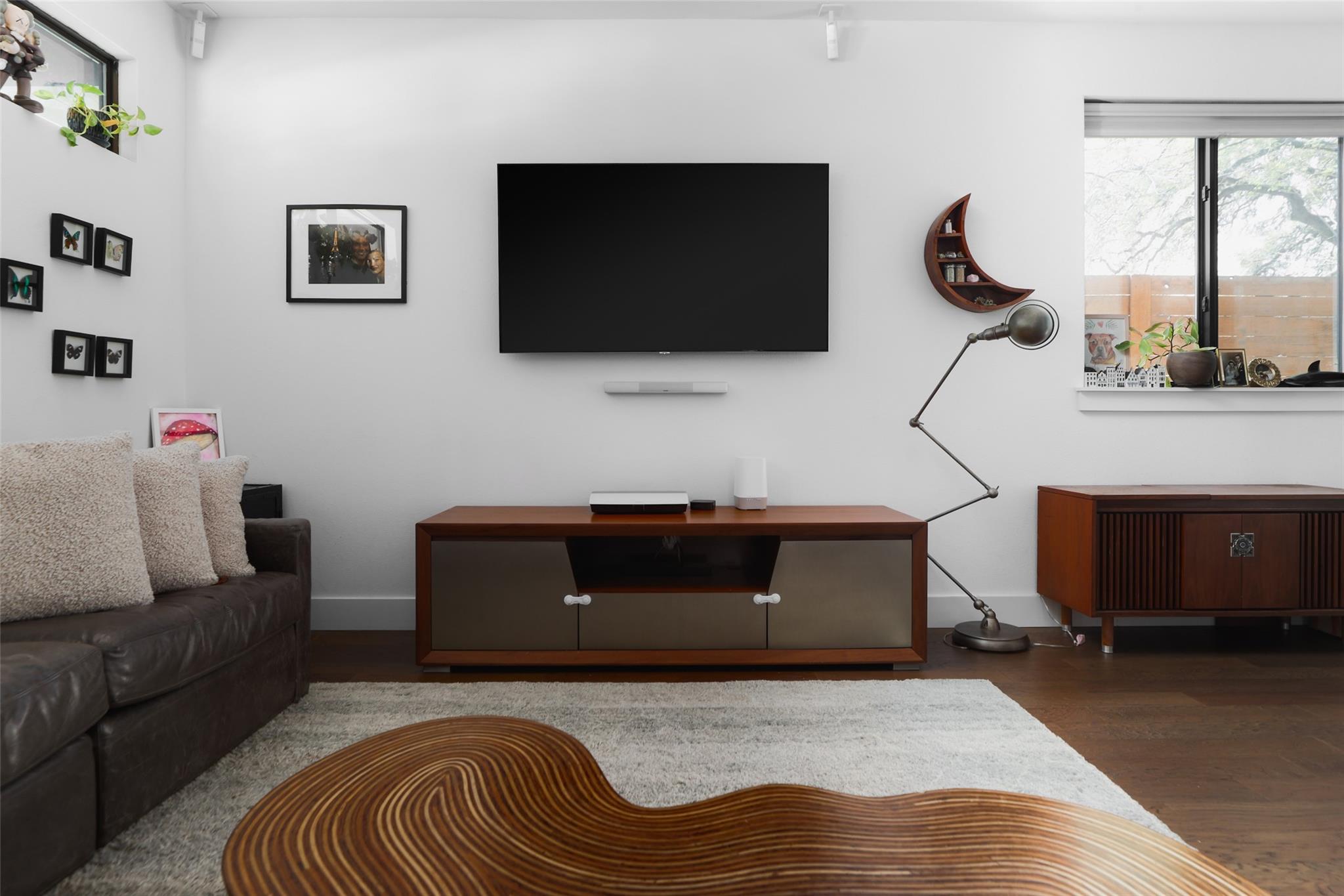 4420 Mount Vernon Dr # A, Austin, TX 78745