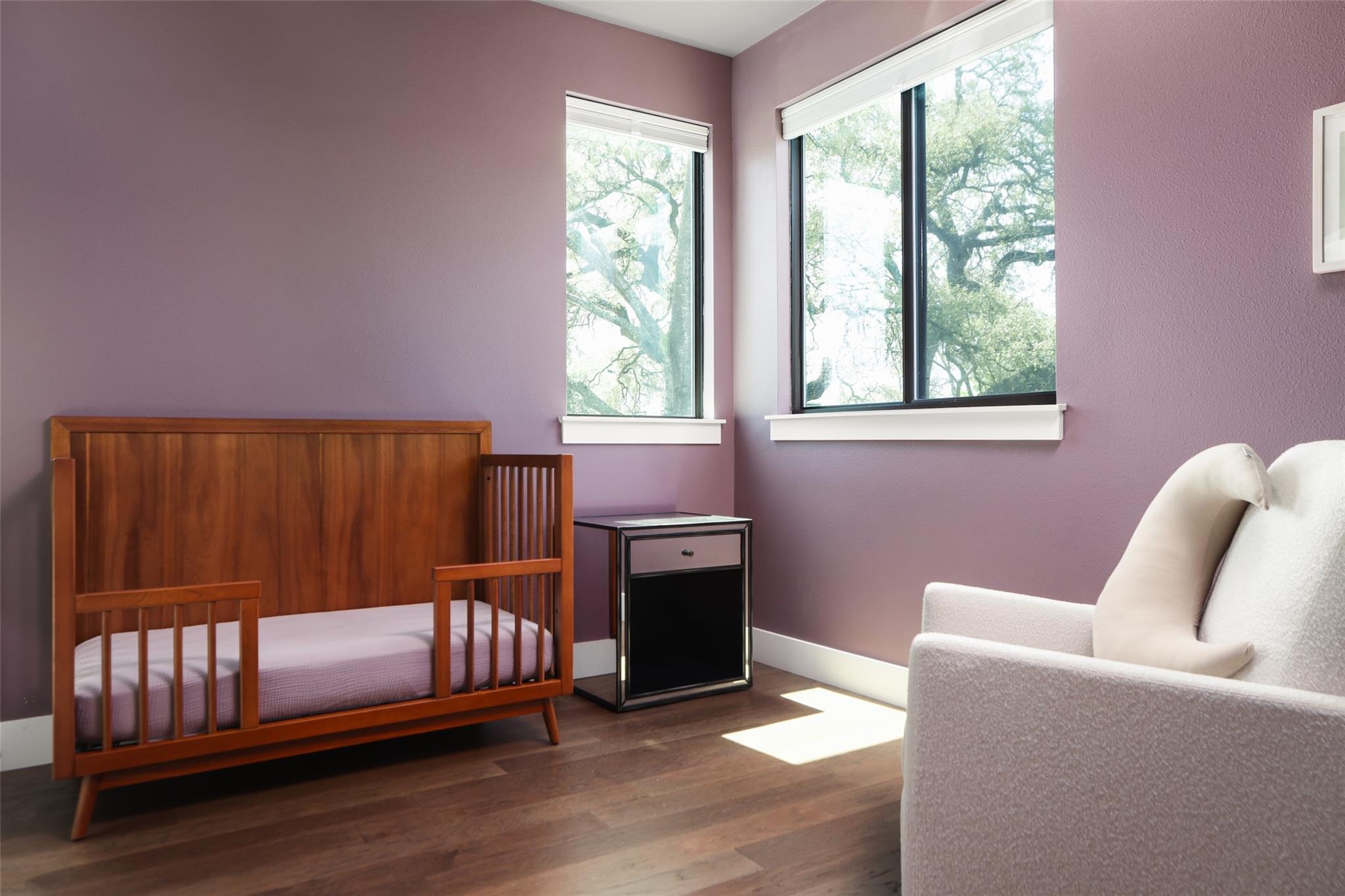 4420 Mount Vernon Dr # A, Austin, TX 78745