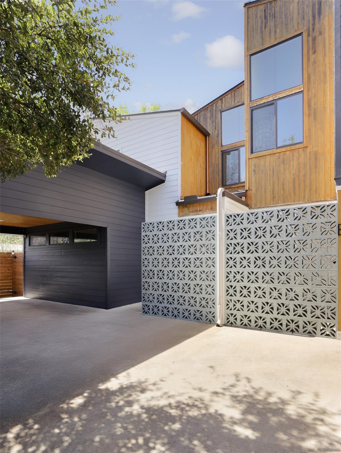 4420 Mount Vernon Dr # A, Austin, TX 78745