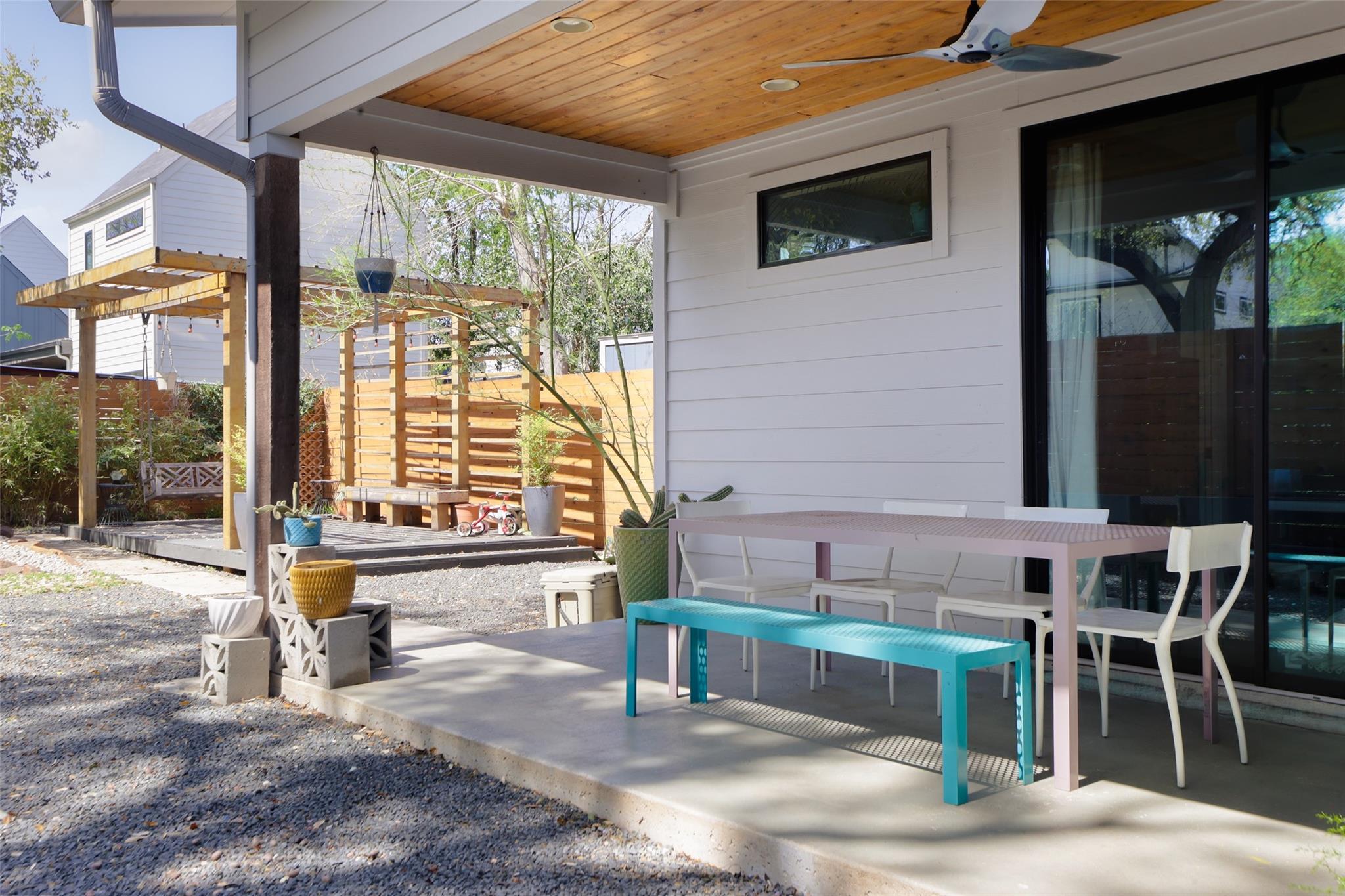 4420 Mount Vernon Dr # A, Austin, TX 78745