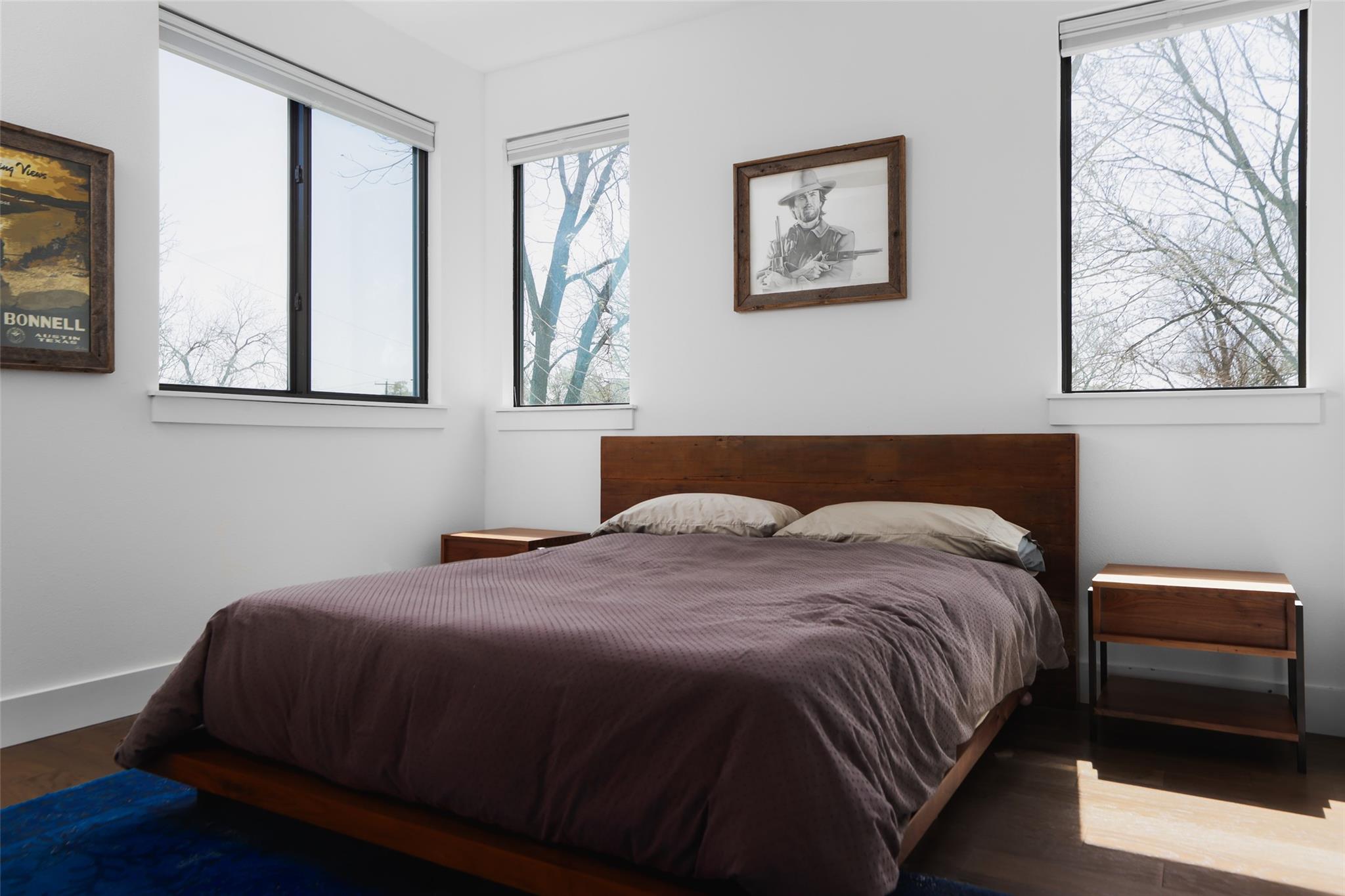 4420 Mount Vernon Dr # A, Austin, TX 78745