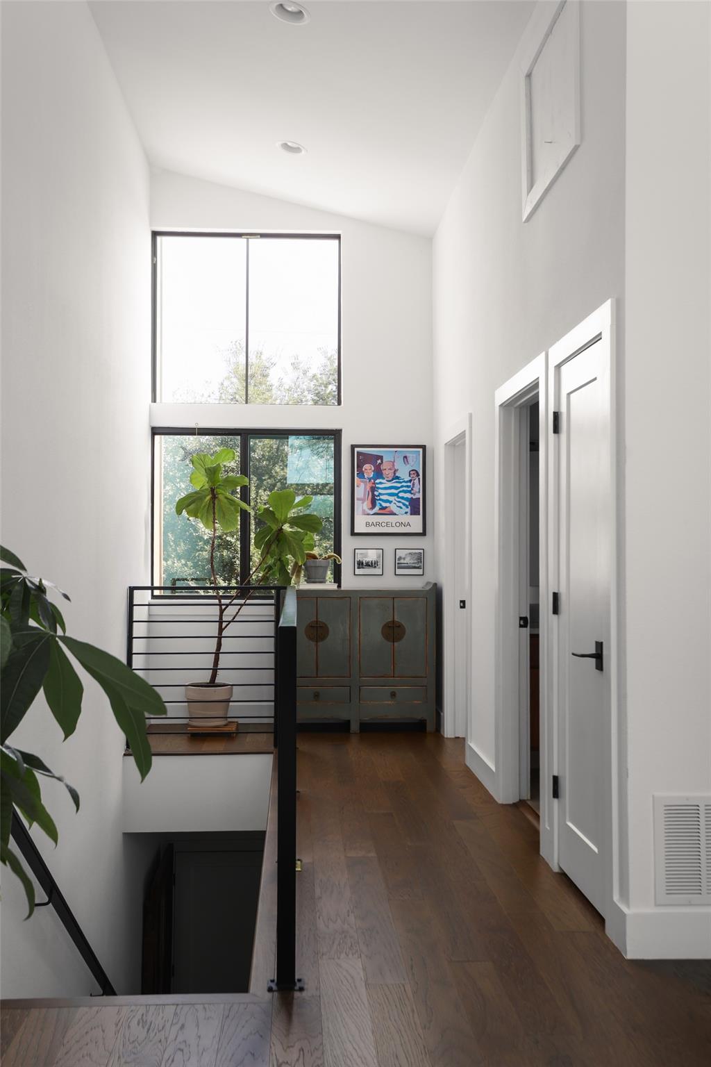 4420 Mount Vernon Dr # A, Austin, TX 78745