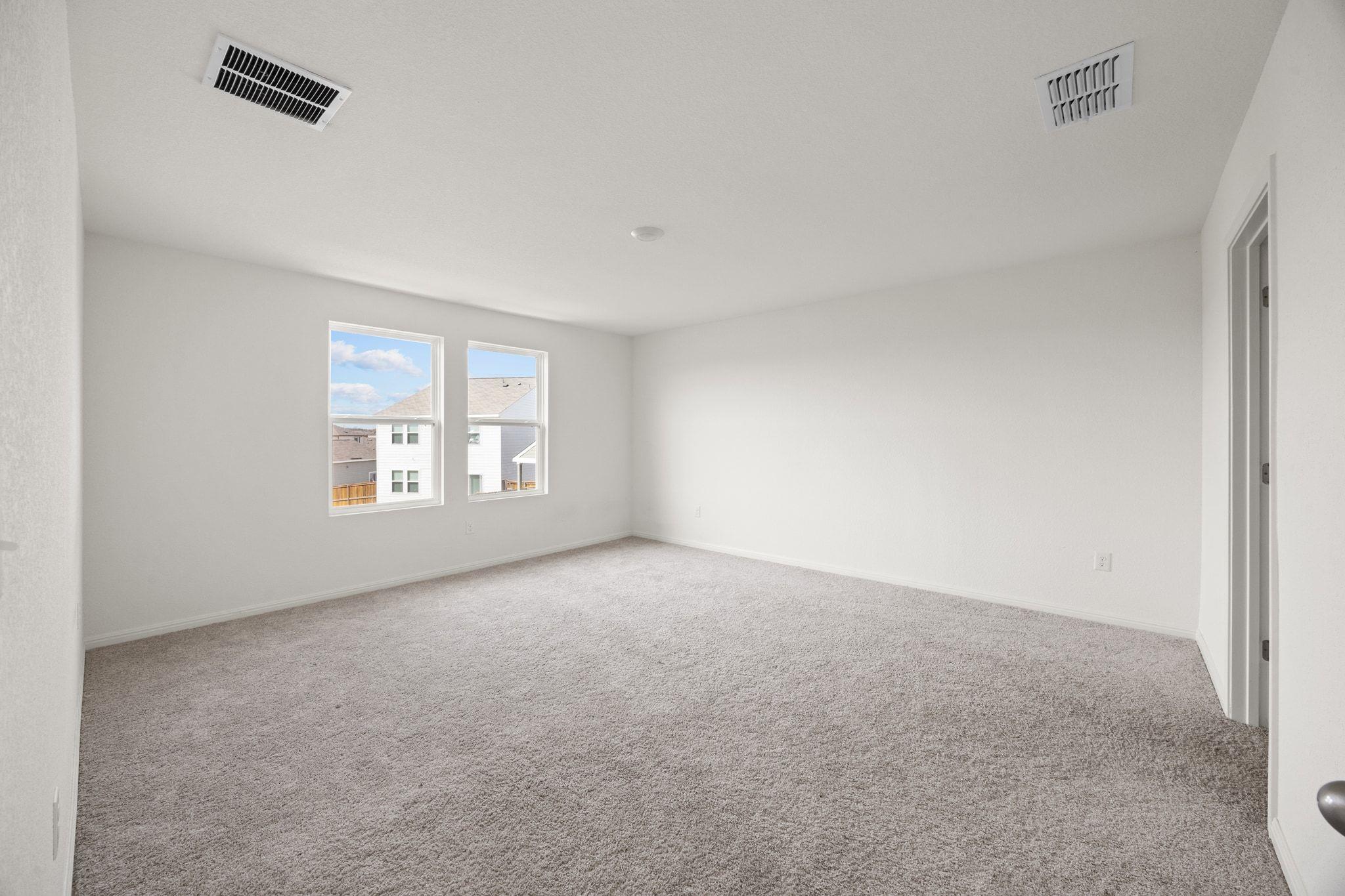 410 Magnum Force Dr, Jarrell, TX 76537