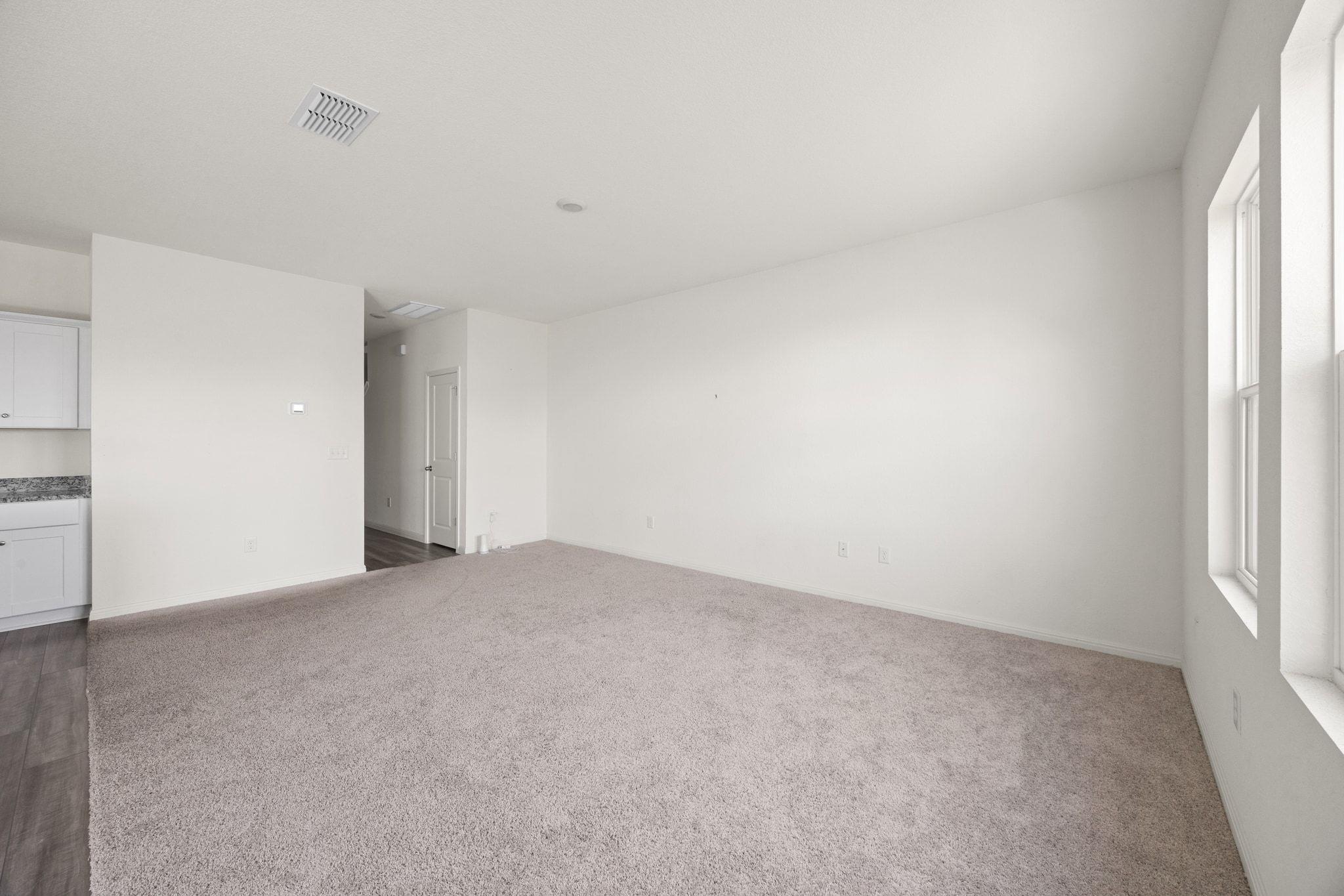 410 Magnum Force Dr, Jarrell, TX 76537