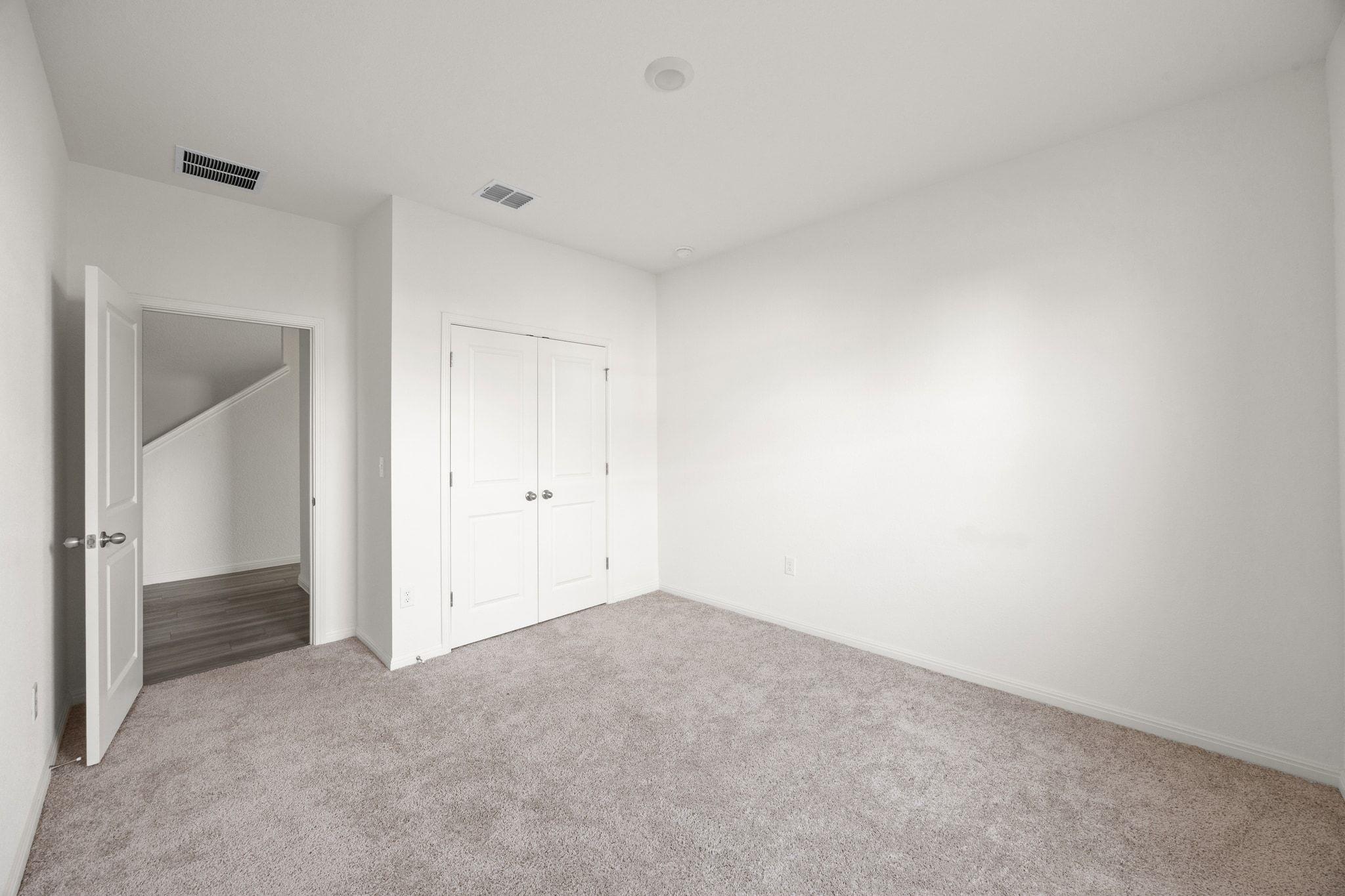 410 Magnum Force Dr, Jarrell, TX 76537