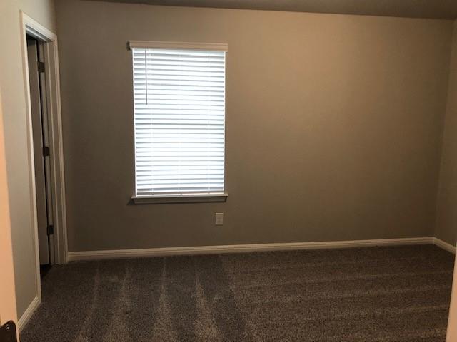 1237 Oak Chase Way, Leander, TX 78641