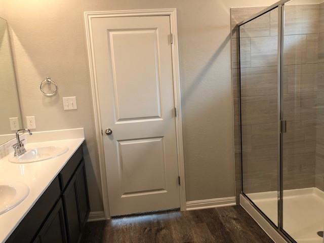 1237 Oak Chase Way, Leander, TX 78641