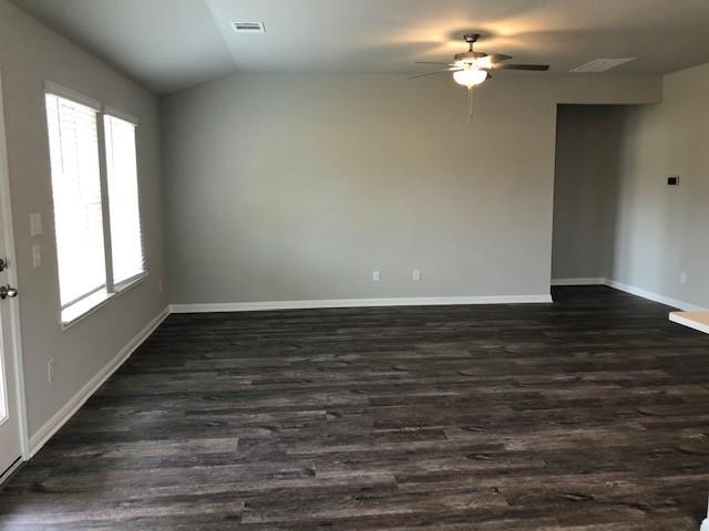 1237 Oak Chase Way, Leander, TX 78641