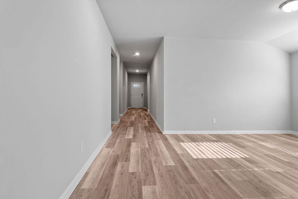 1237 Oak Chase Way, Leander, TX 78641