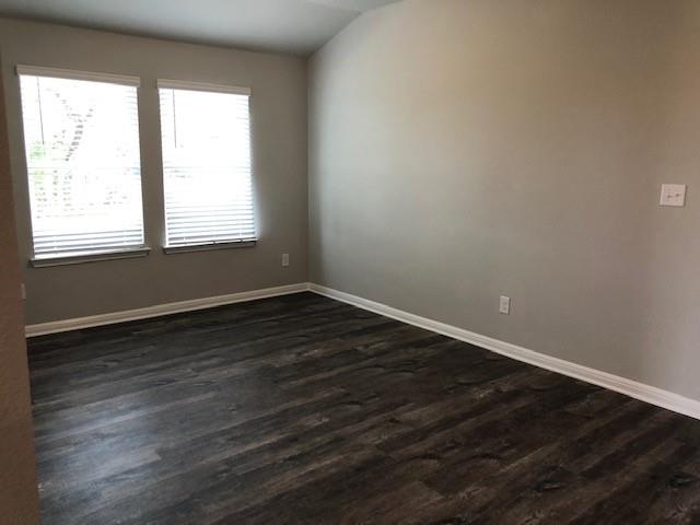 1237 Oak Chase Way, Leander, TX 78641