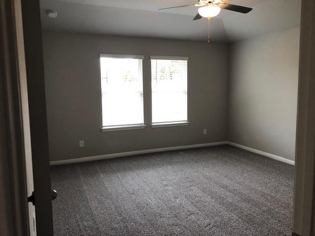 1237 Oak Chase Way, Leander, TX 78641