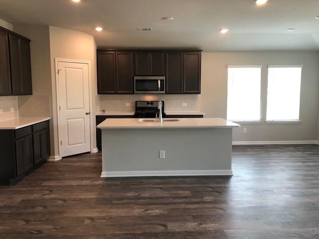 1237 Oak Chase Way, Leander, TX 78641