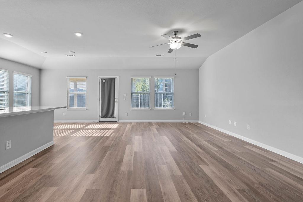 1237 Oak Chase Way, Leander, TX 78641