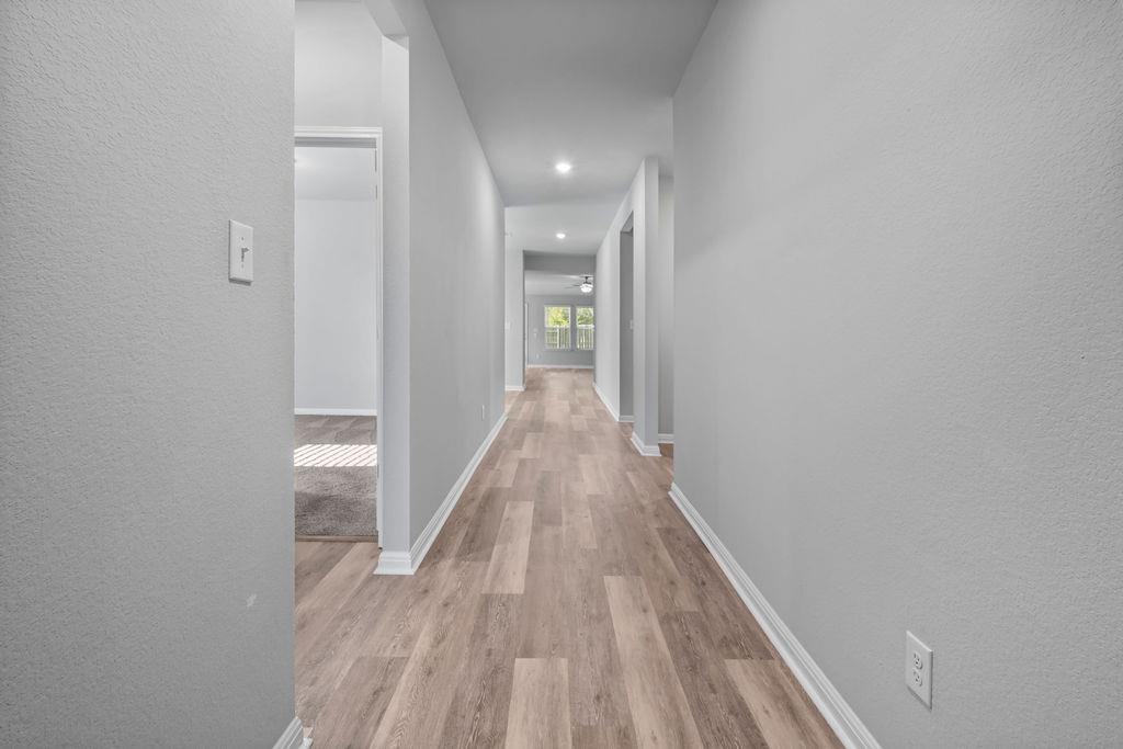 1237 Oak Chase Way, Leander, TX 78641