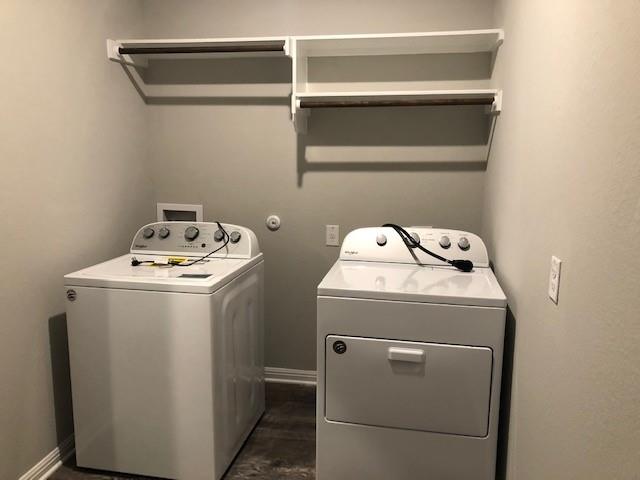 1237 Oak Chase Way, Leander, TX 78641