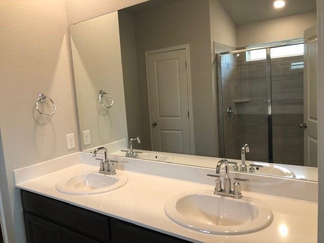 1237 Oak Chase Way, Leander, TX 78641