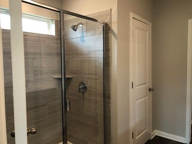 1237 Oak Chase Way, Leander, TX 78641