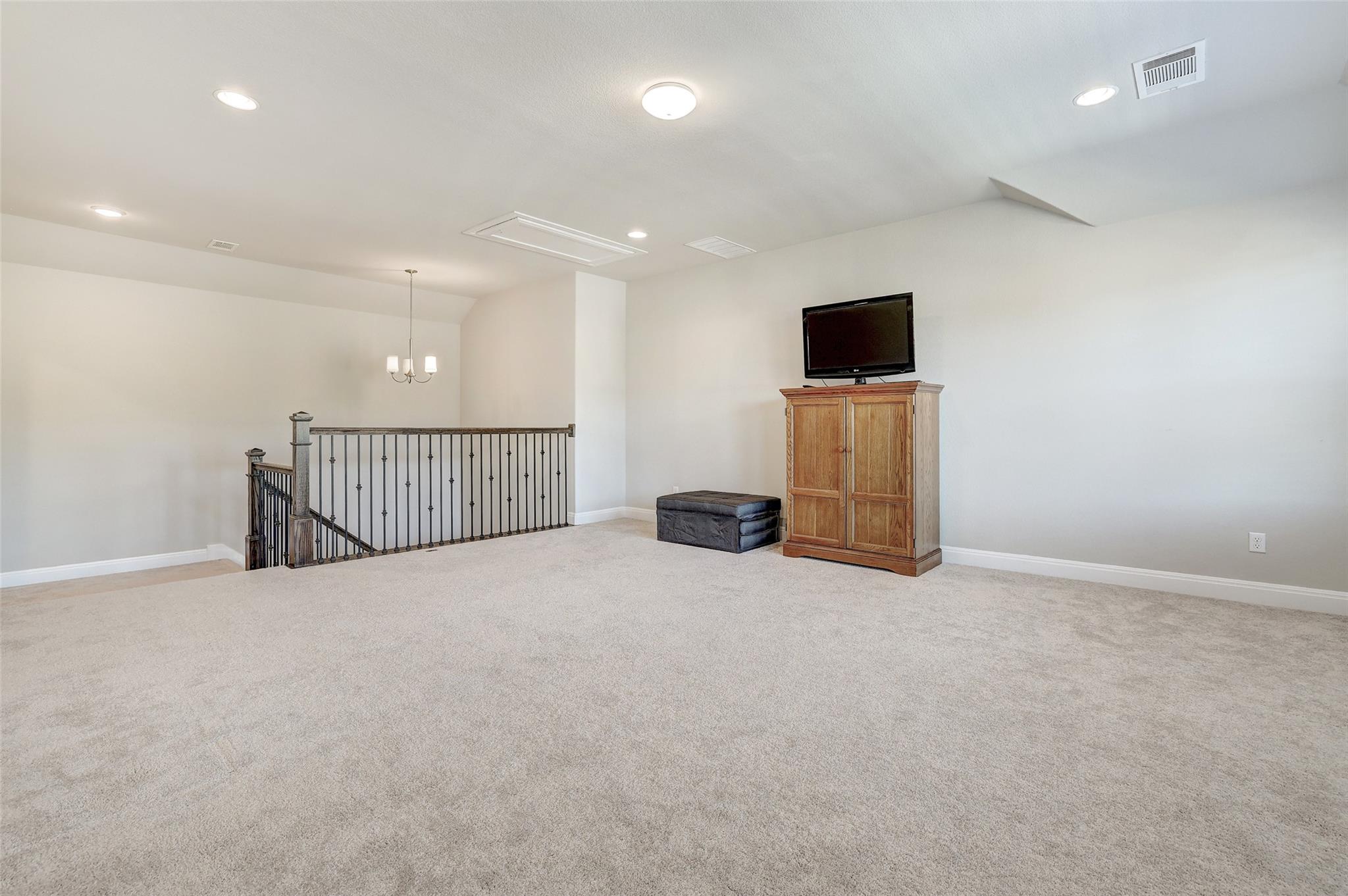 257 Axis Loop, Georgetown, TX 78628