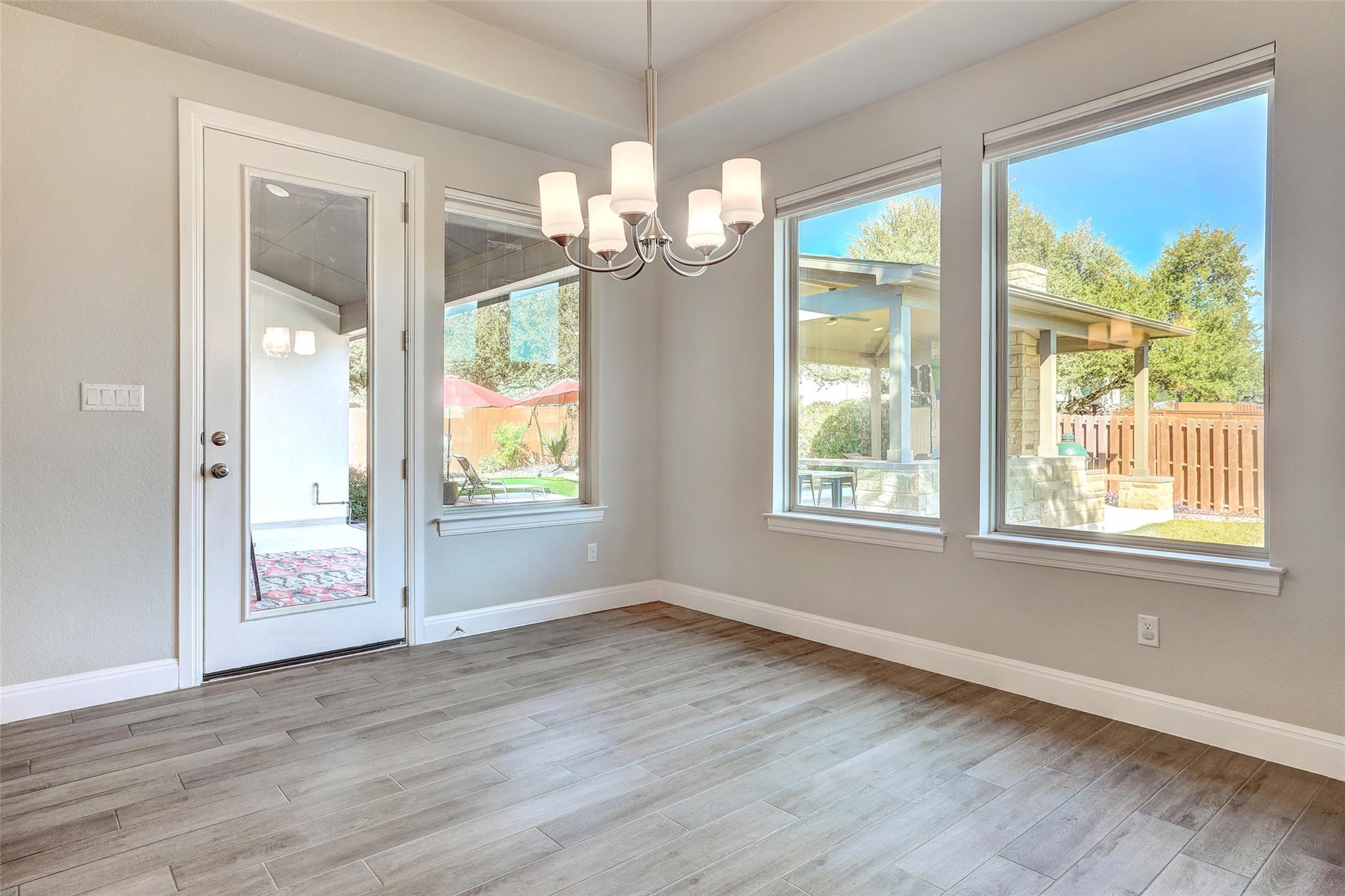 257 Axis Loop, Georgetown, TX 78628