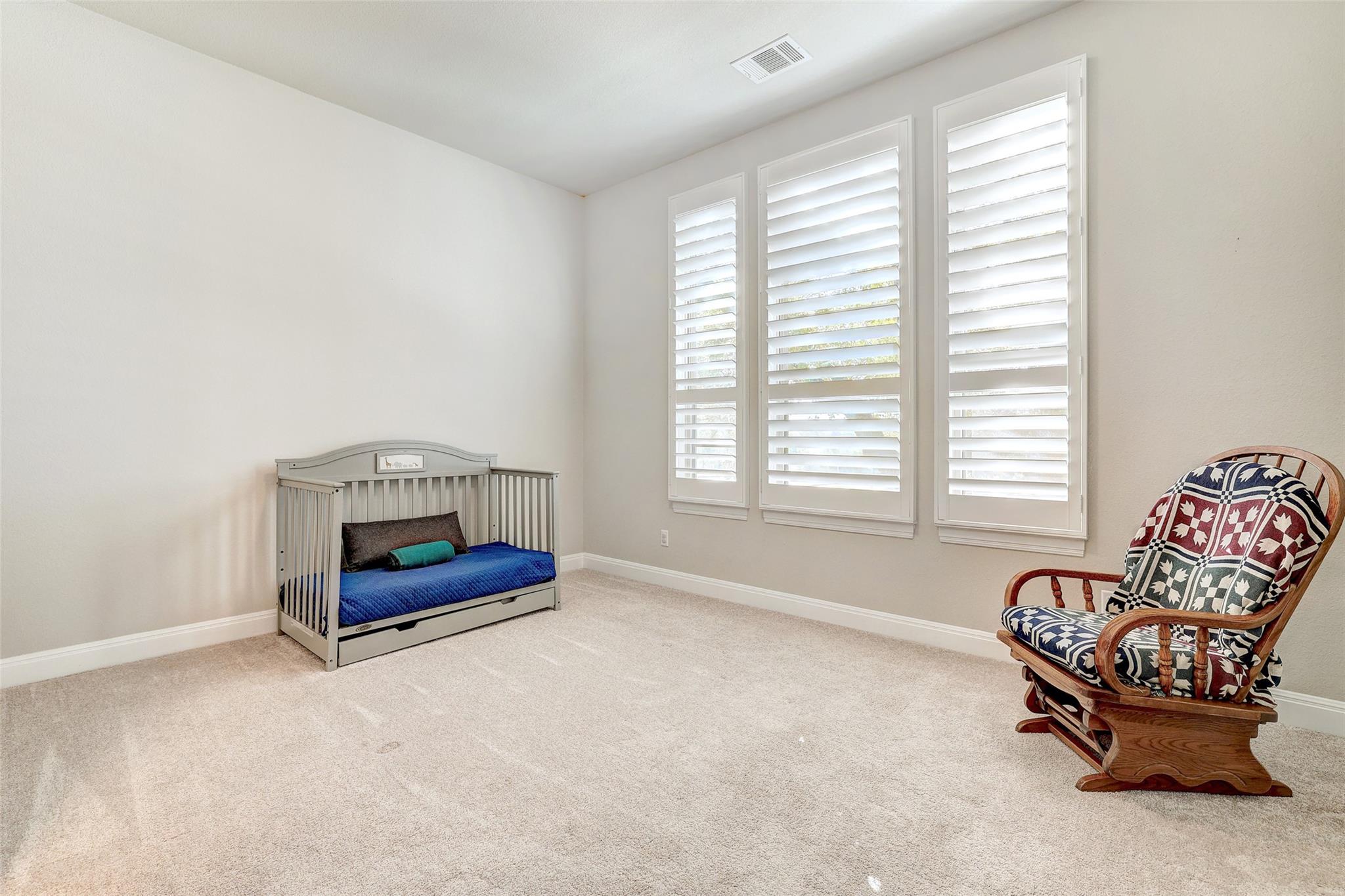 257 Axis Loop, Georgetown, TX 78628