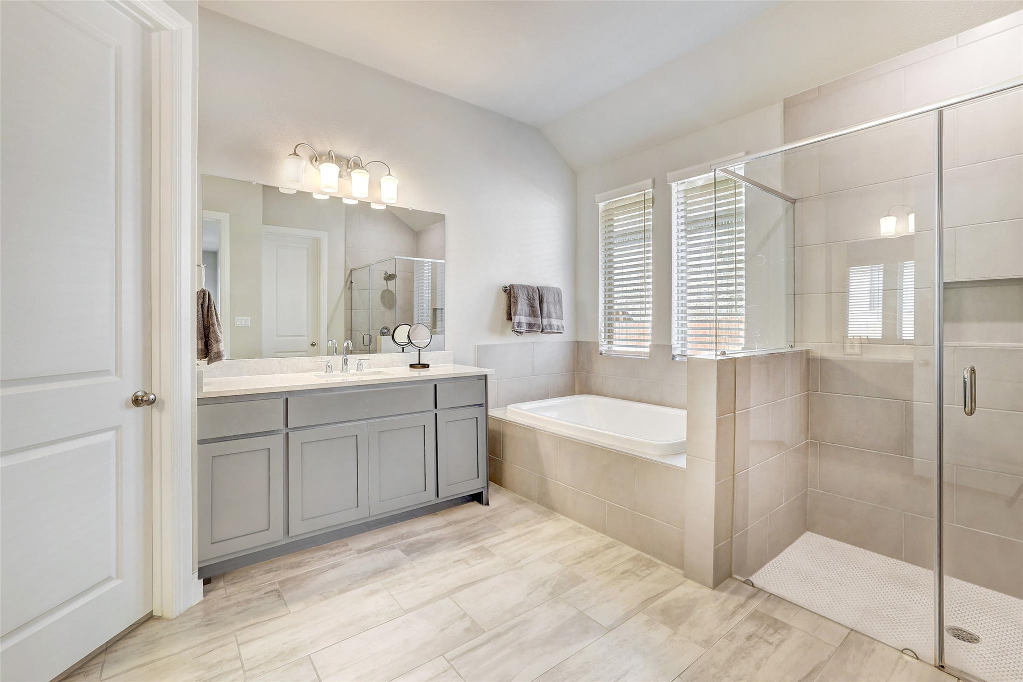 257 Axis Loop, Georgetown, TX 78628