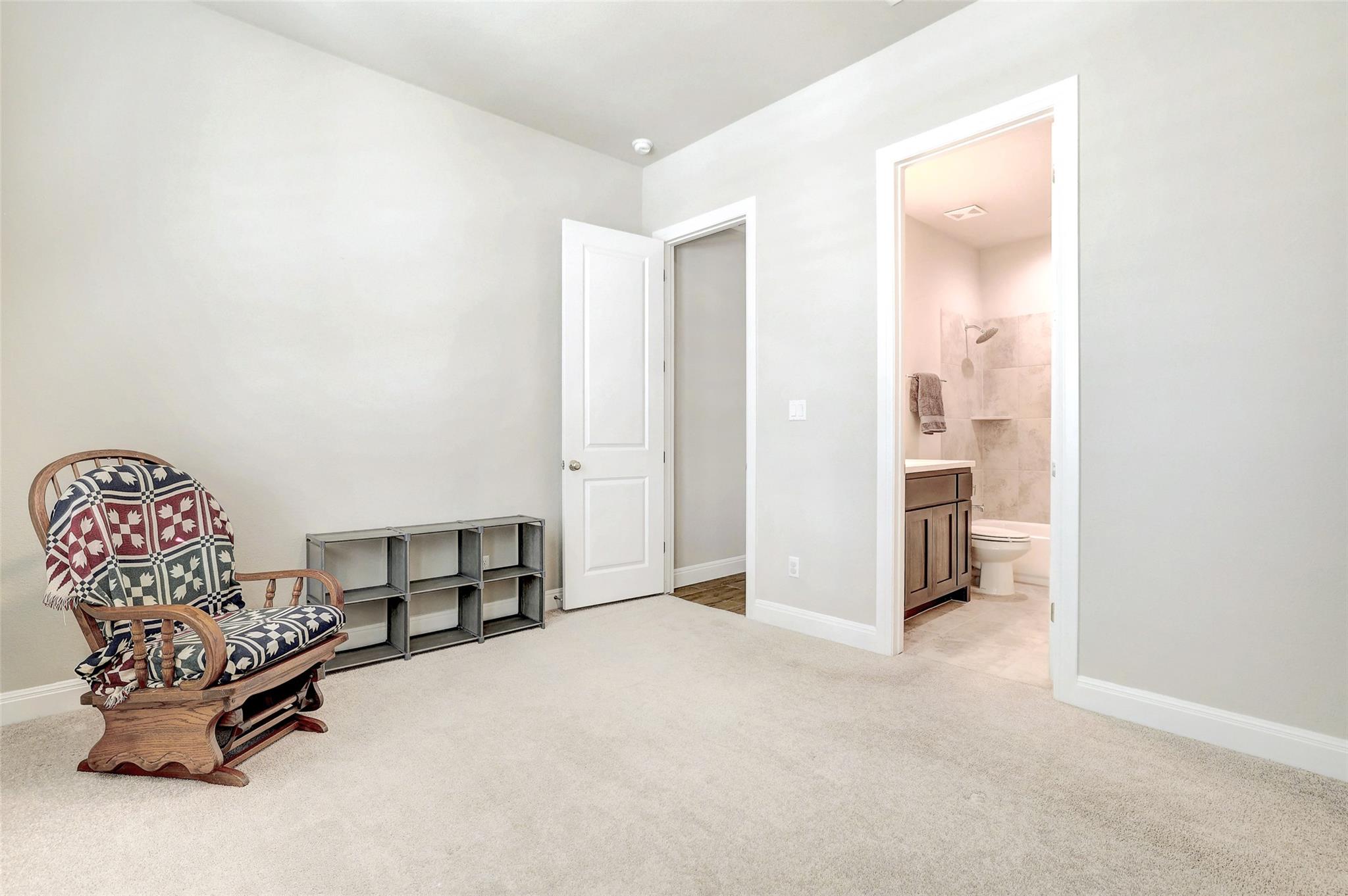 257 Axis Loop, Georgetown, TX 78628