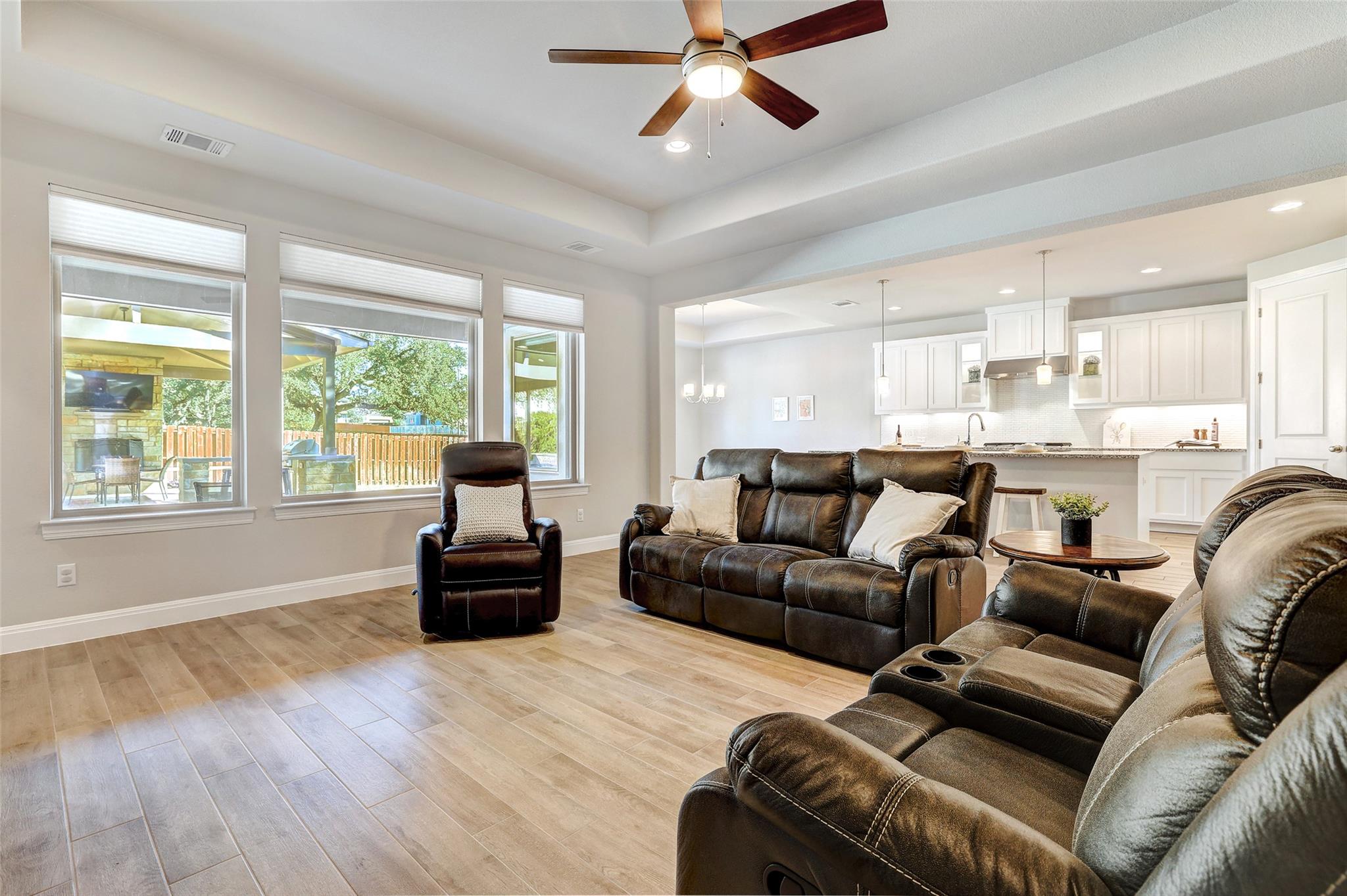 257 Axis Loop, Georgetown, TX 78628