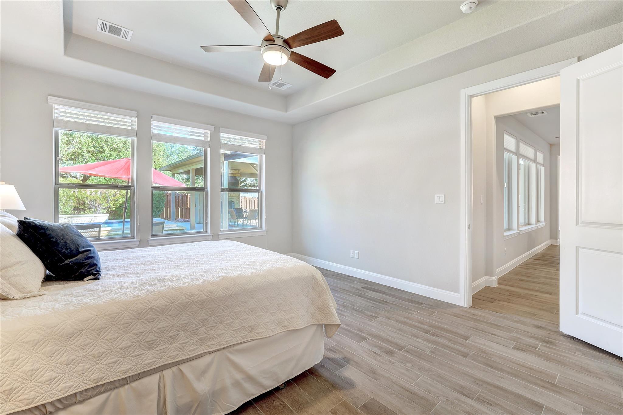 257 Axis Loop, Georgetown, TX 78628