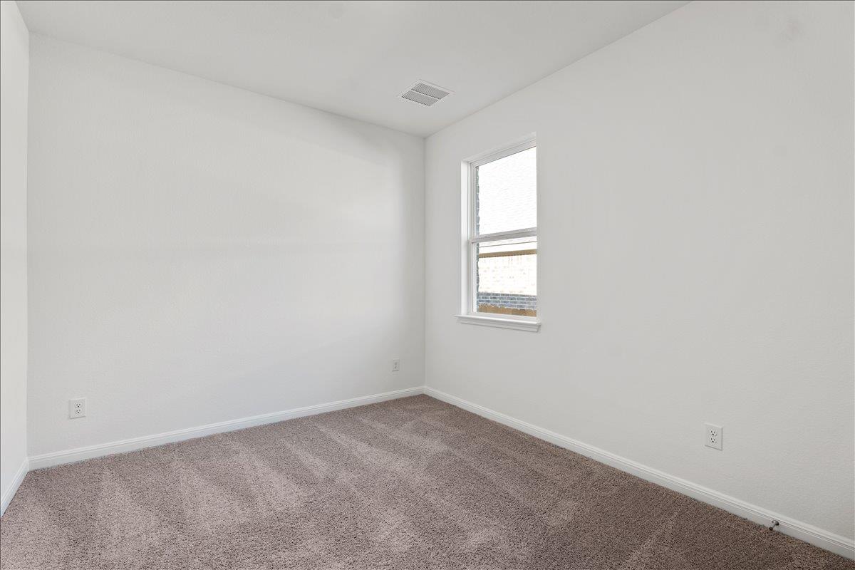 133 Green Knoll Ln, Georgetown, TX 78628