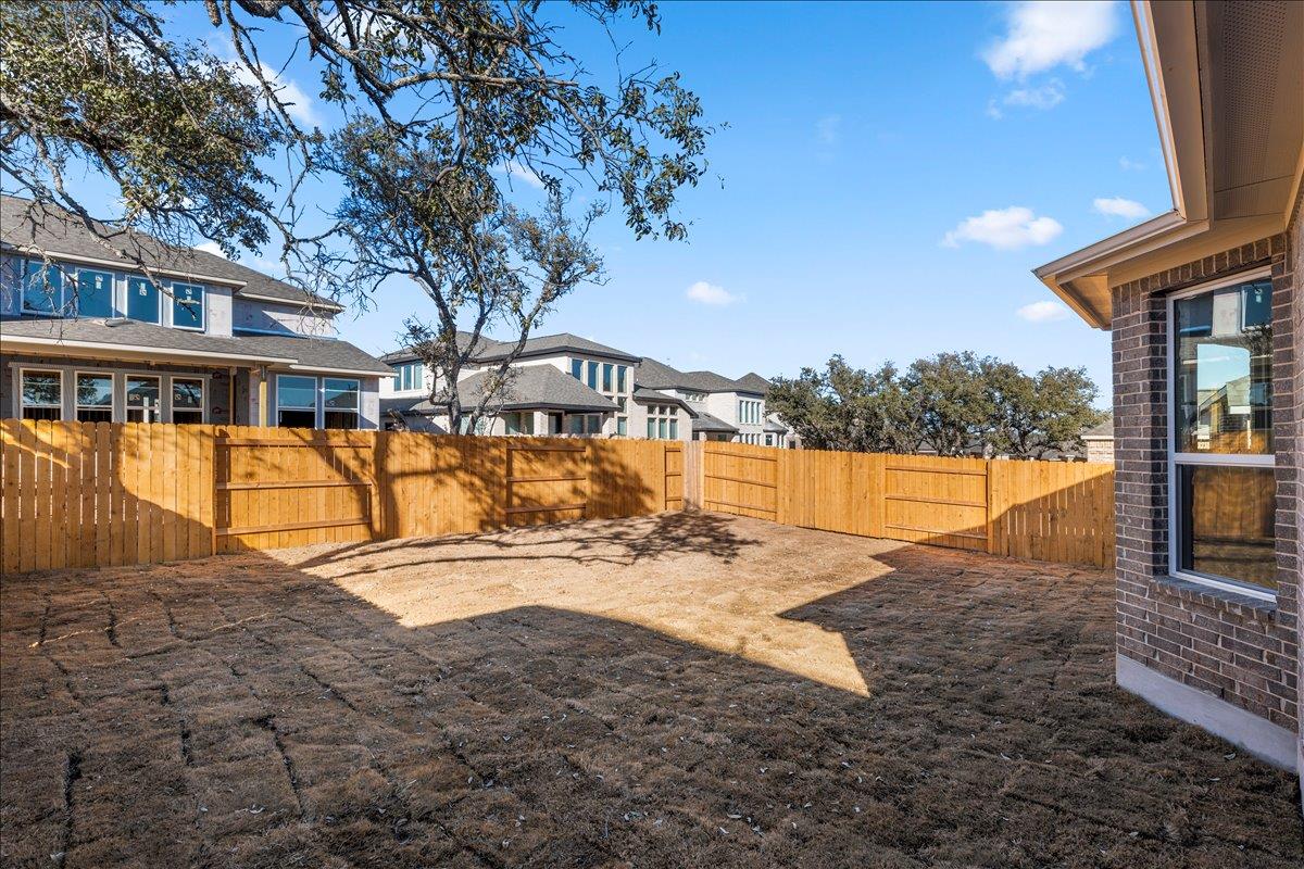 133 Green Knoll Ln, Georgetown, TX 78628