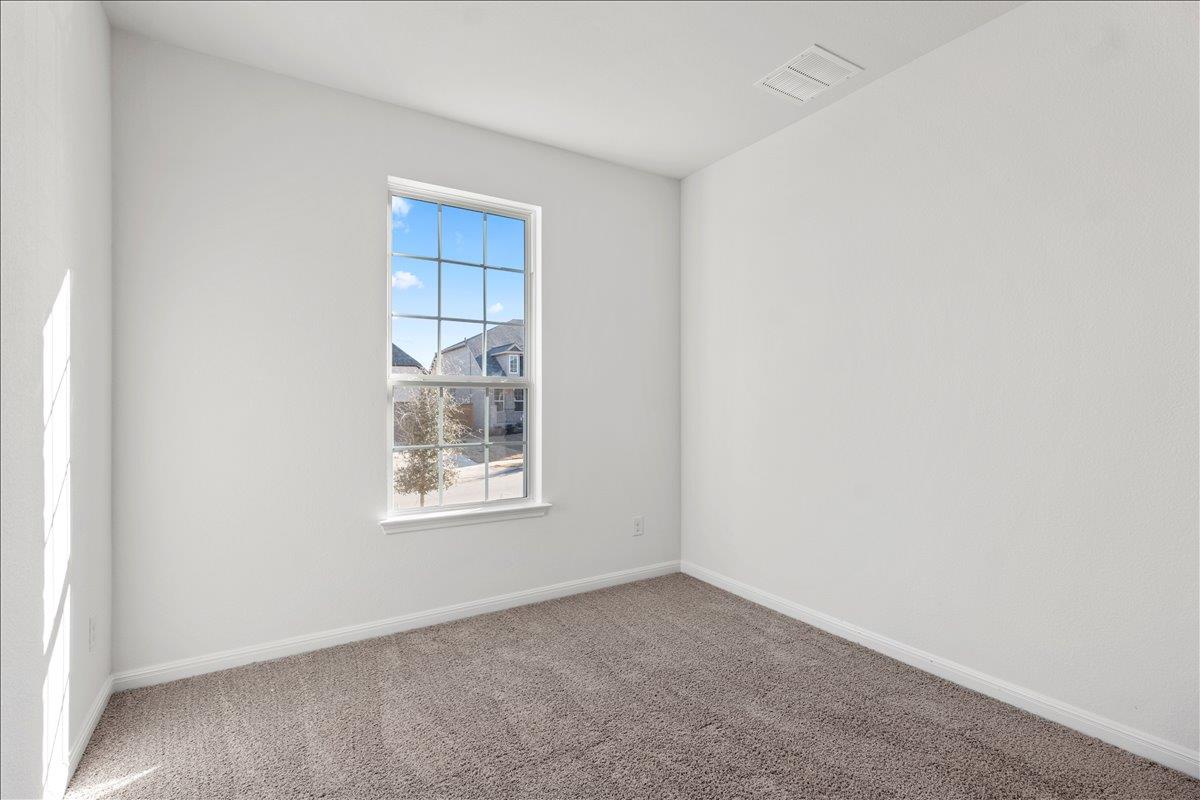 133 Green Knoll Ln, Georgetown, TX 78628