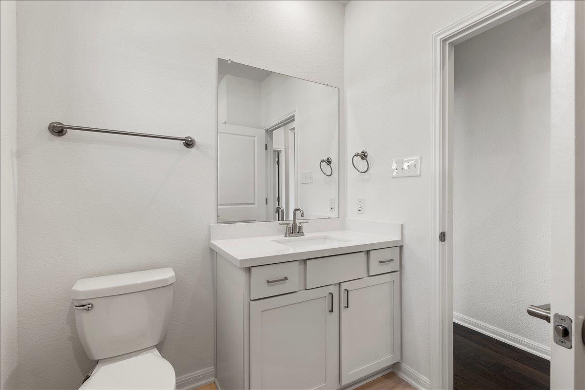 133 Green Knoll Ln, Georgetown, TX 78628