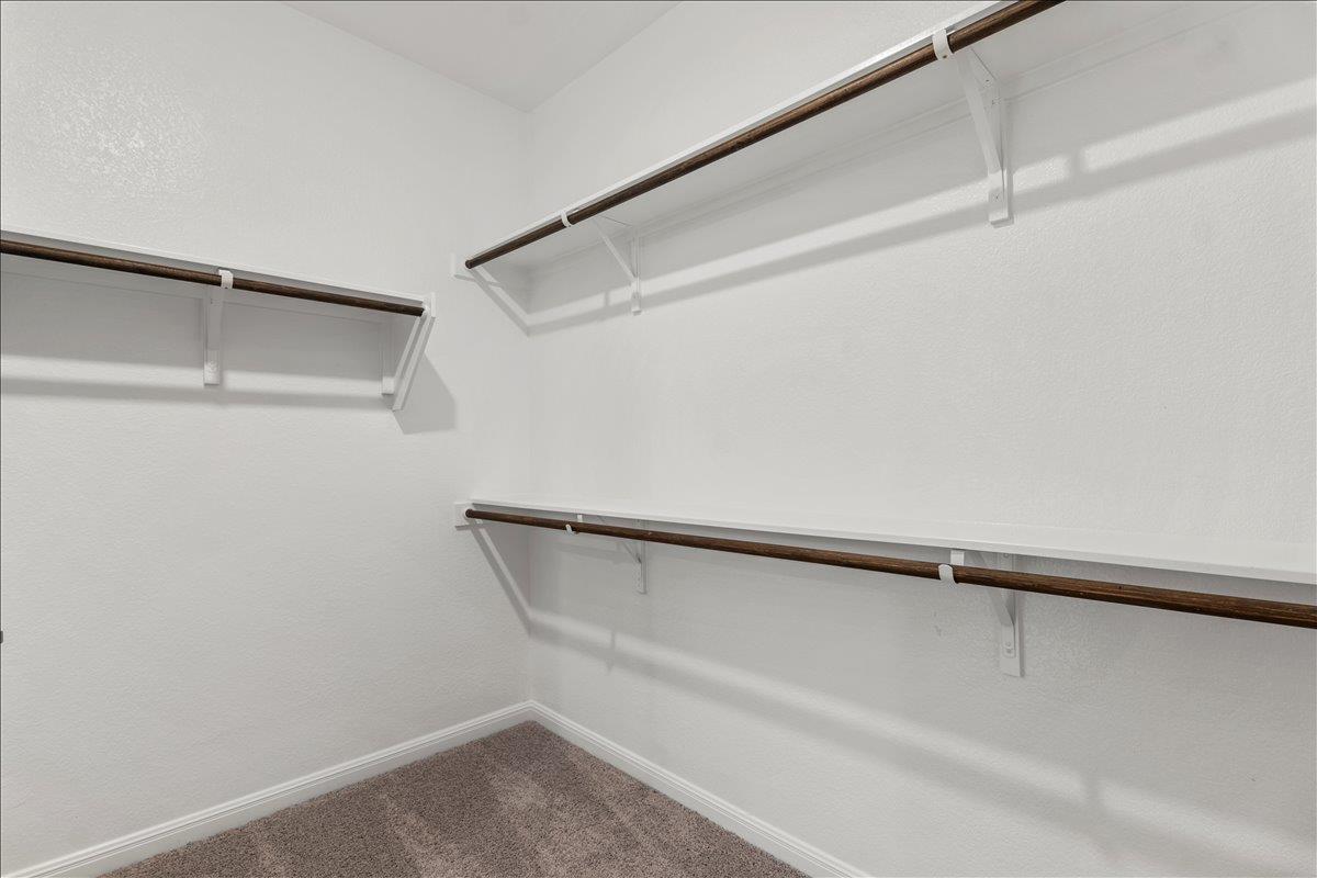 133 Green Knoll Ln, Georgetown, TX 78628