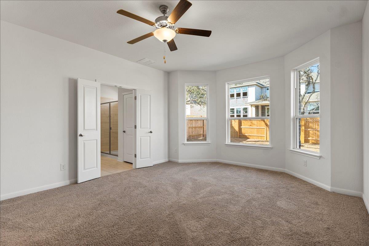 133 Green Knoll Ln, Georgetown, TX 78628