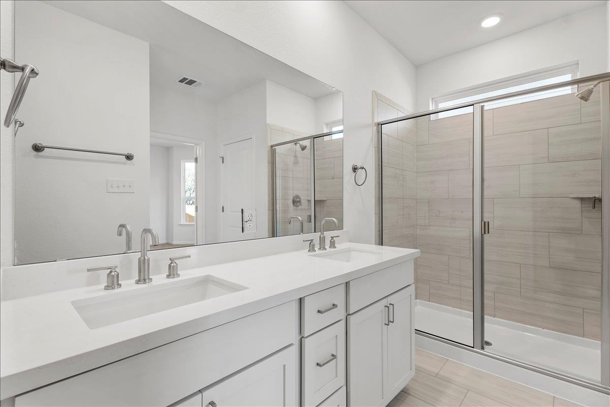 133 Green Knoll Ln, Georgetown, TX 78628