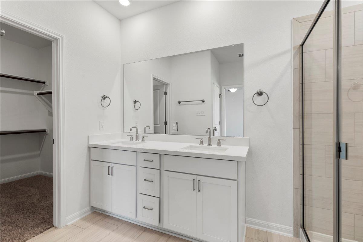 133 Green Knoll Ln, Georgetown, TX 78628