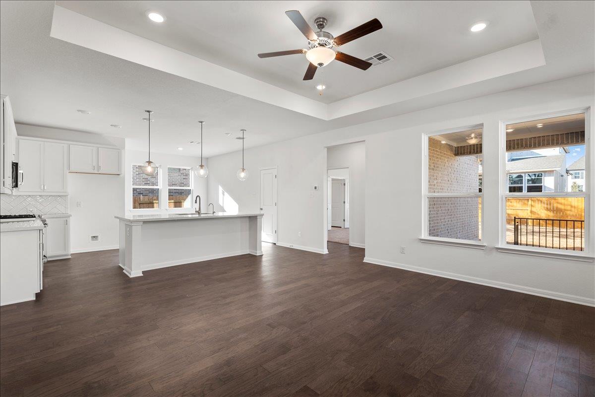 133 Green Knoll Ln, Georgetown, TX 78628