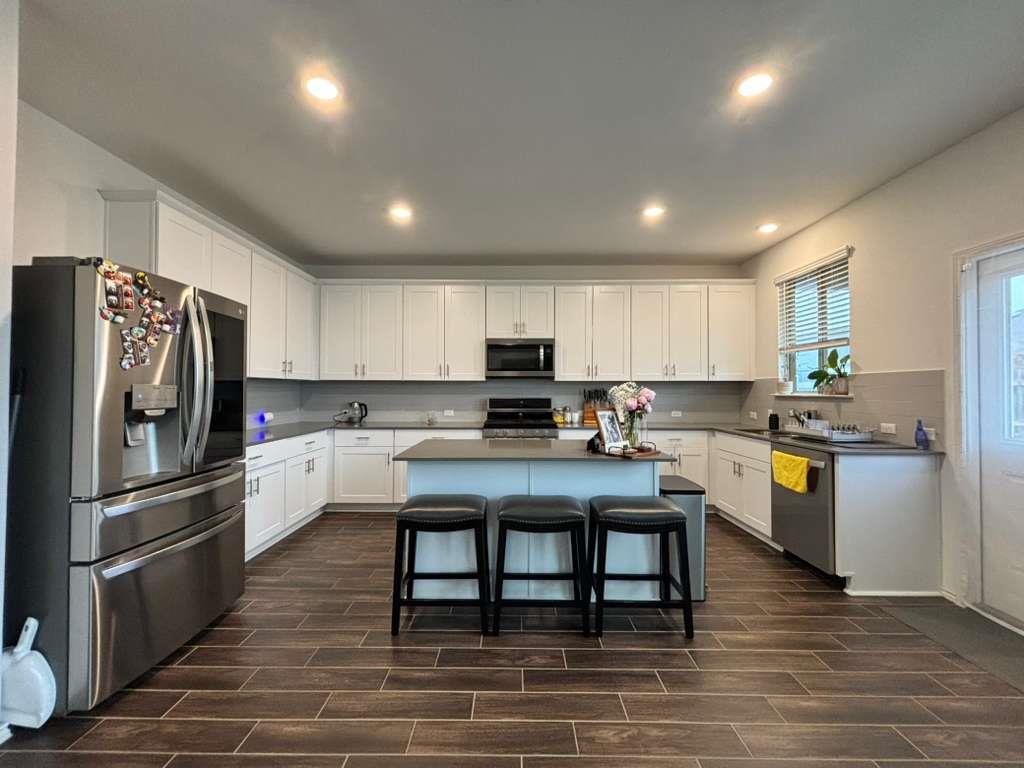 1512 Hope Ranch Rd, Leander, TX 78641