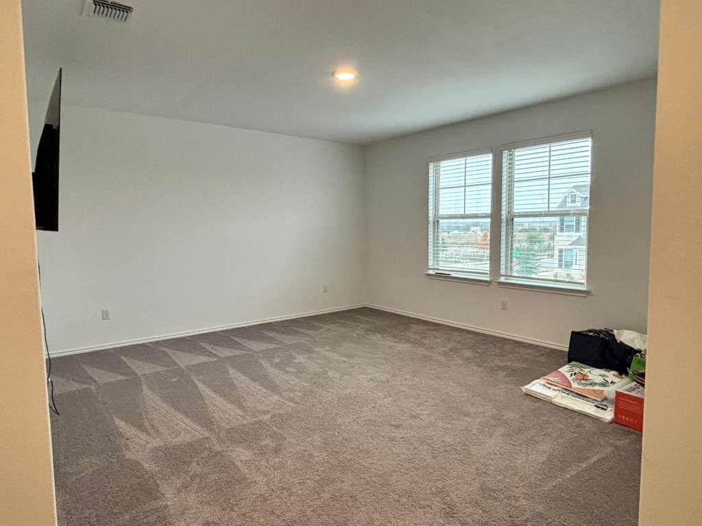 1512 Hope Ranch Rd, Leander, TX 78641