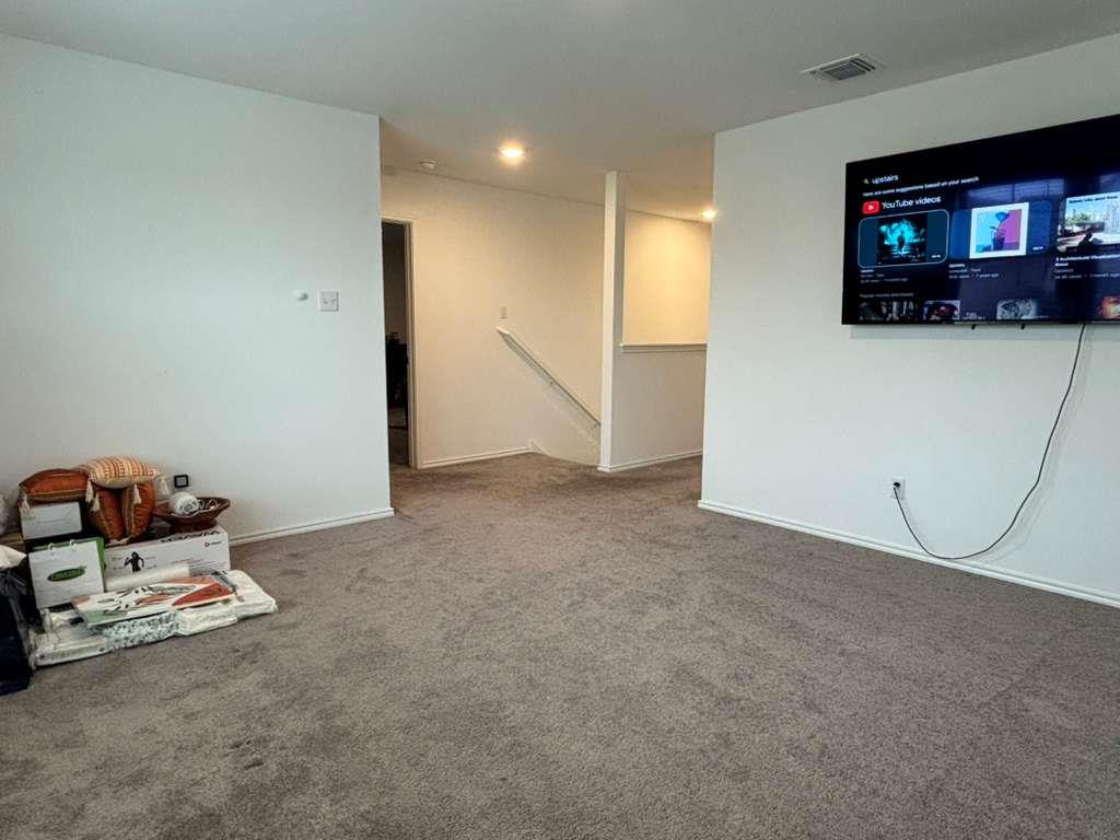 1512 Hope Ranch Rd, Leander, TX 78641