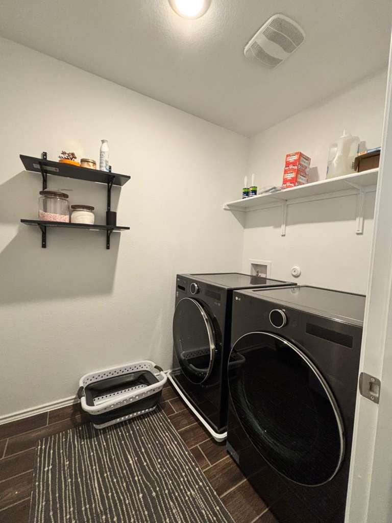 1512 Hope Ranch Rd, Leander, TX 78641