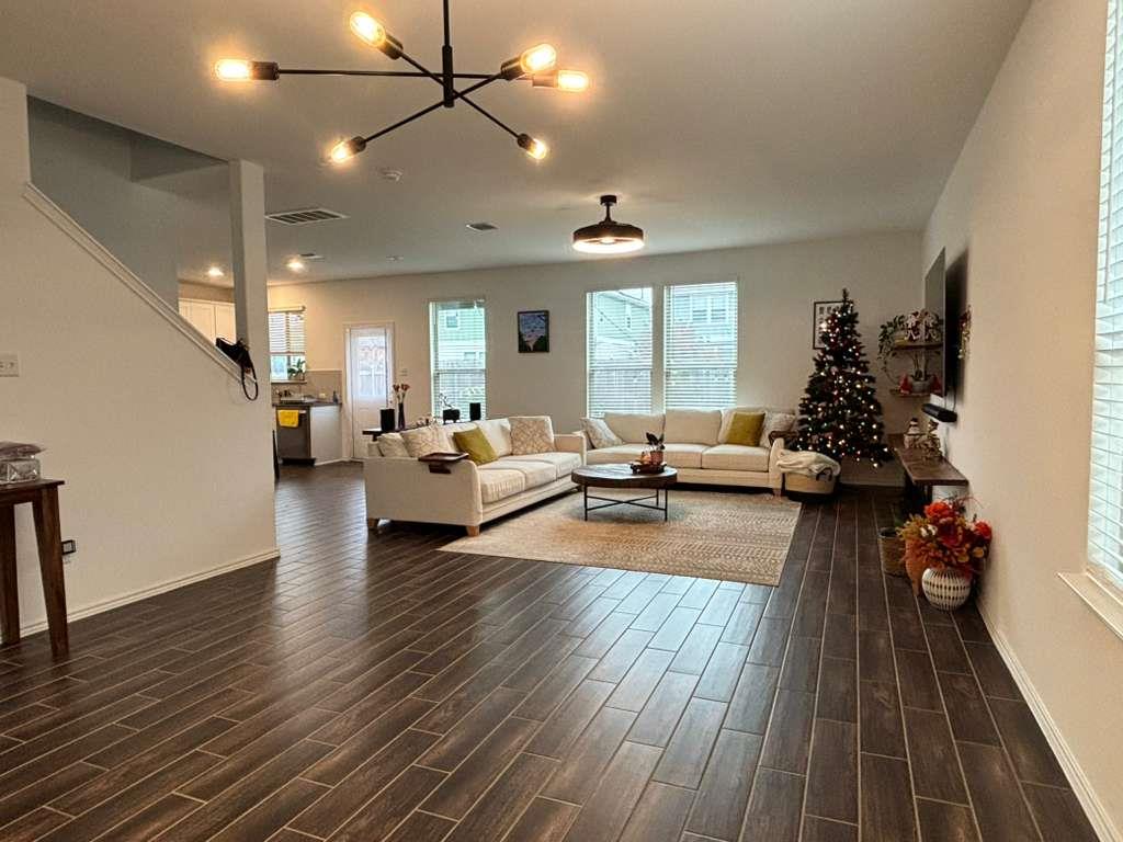 1512 Hope Ranch Rd, Leander, TX 78641