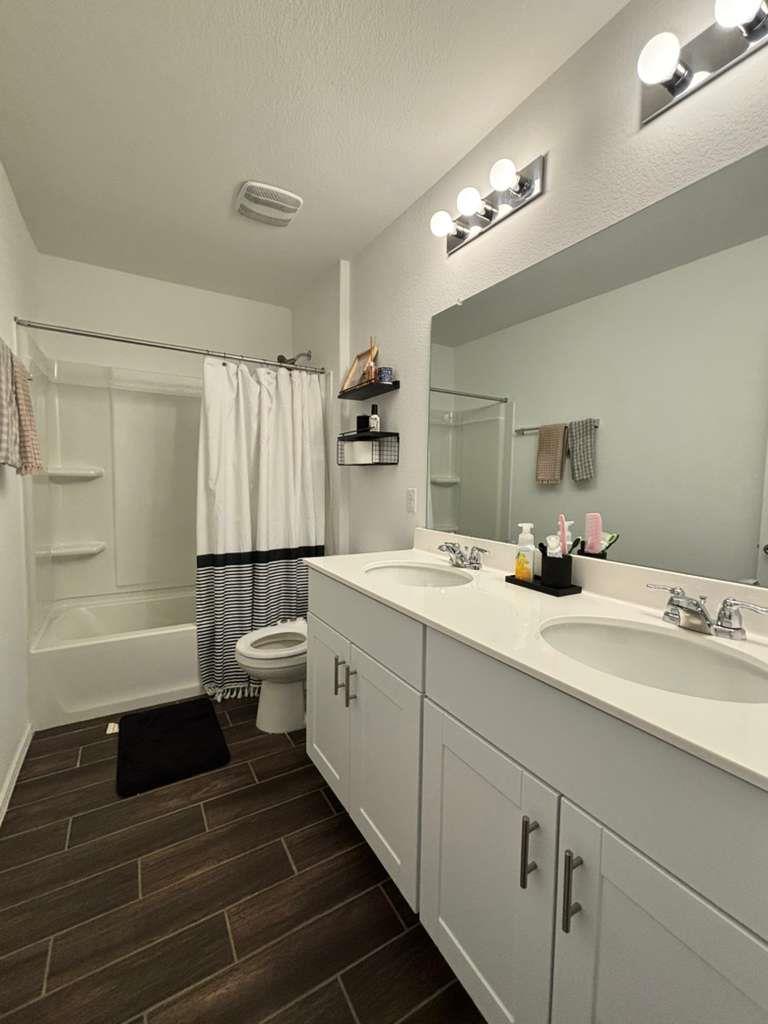 1512 Hope Ranch Rd, Leander, TX 78641