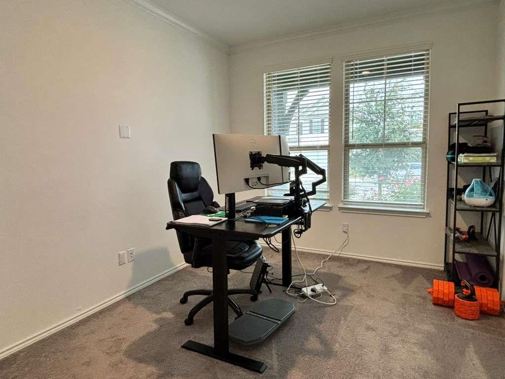 1512 Hope Ranch Rd, Leander, TX 78641