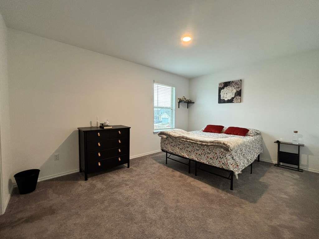 1512 Hope Ranch Rd, Leander, TX 78641